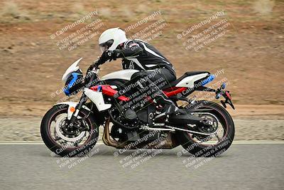 media/Nov-22-2025-2WTD (Sat) [[7eb050eb5f]]/C Group/Session 2 (Turn 7)/